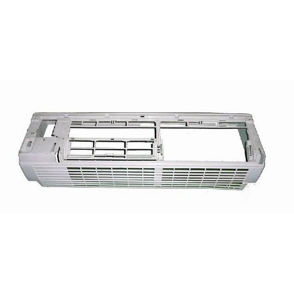 Taizhou Mould Factory Injection AC Air Conditioner Cover Mould