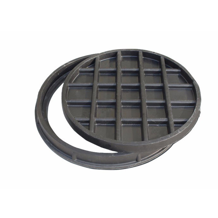 China famous brand frp manhole cover mould fiberglass molds for producing SMC BMC manhole cover