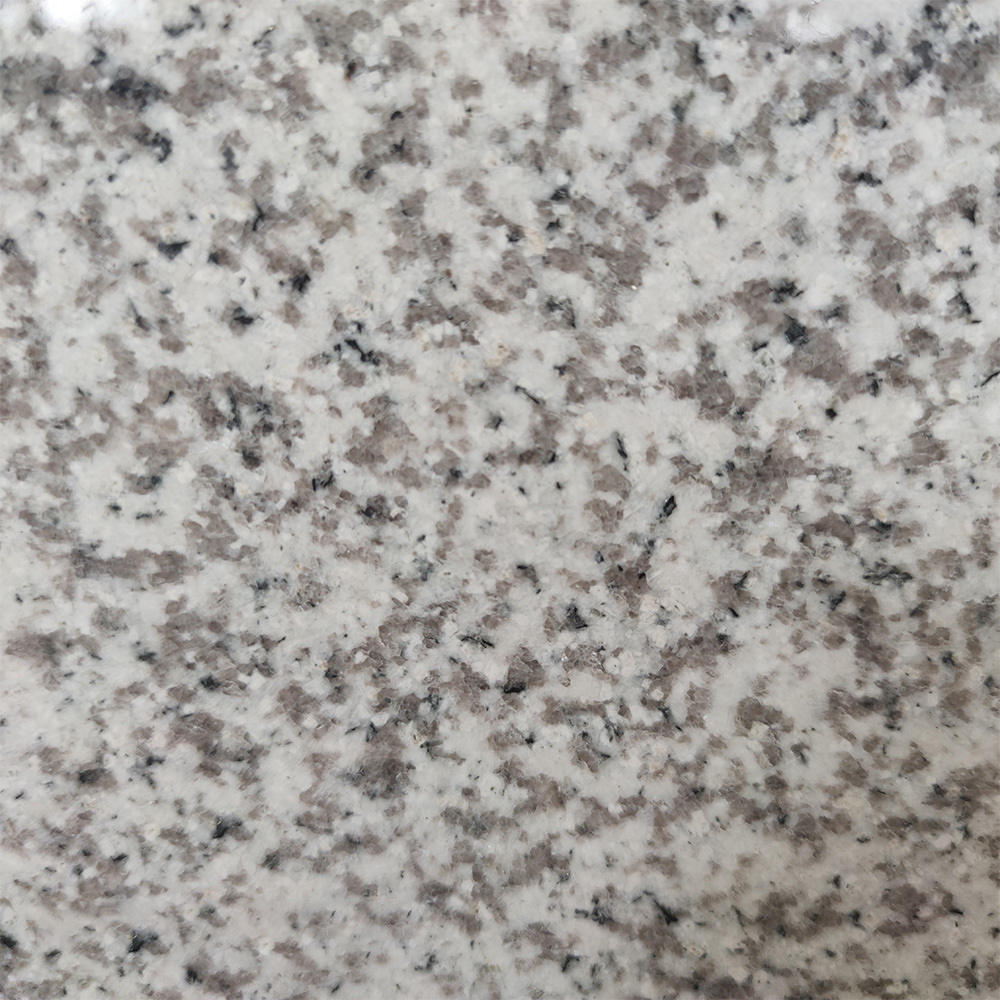 WFCM Stock Block Hot Selling Modern Custom Prefab Granite Laminate Kitchen Counter Top Countertop Price Cheap