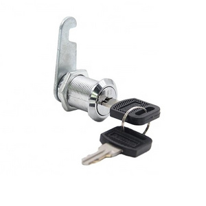 9900 series cheap locker cabinet lock wardrobe cupboard mailbox cam lock for furniture