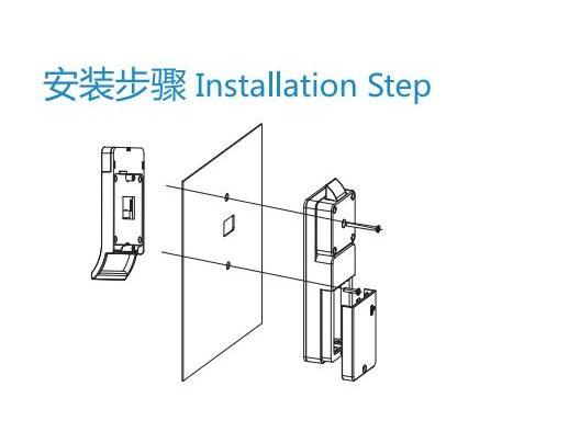 security mechanical keyless entry combination door  locks master lock locker lock