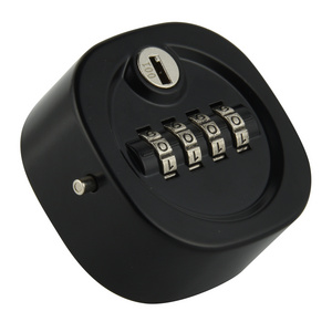 mechanical keyless entry combination door  locks locker combination locks with master key combination locks with master key