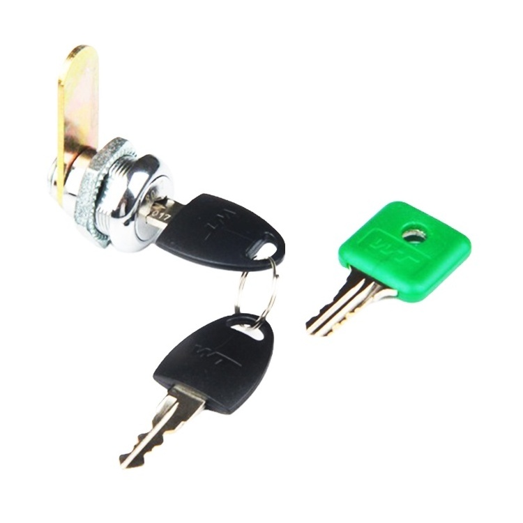 Durable 0701 Hot Sale Zinc Alloy High Security Otis Elevator Door Locker lock