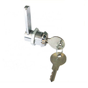 Factory Supply9936 Electronic Lock Fitting Furniture Cam Lock For Cabinet