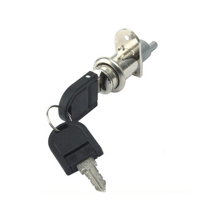 9733 File Lock For Metal Cabinet Cabinet Cam Lock Central Locking For Car