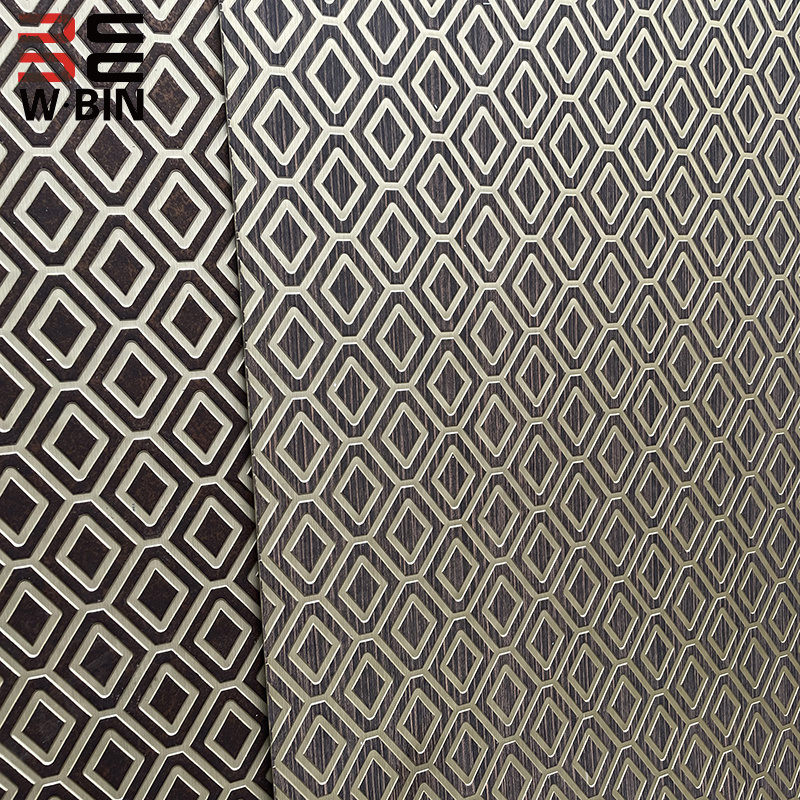 60cm Waterproof Flat Connection Seamless Manufacture Wood Grain Luxury Fireproof Factory Apartment Interior Wall Paneling