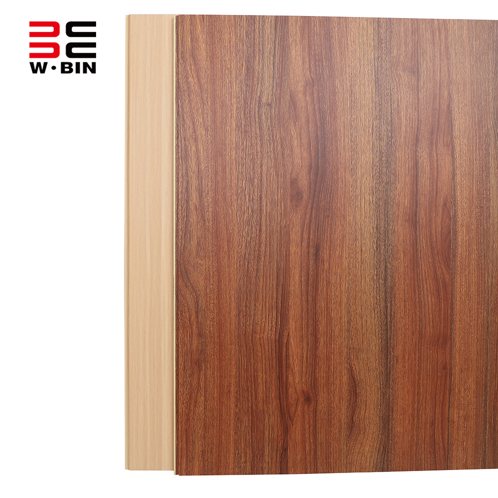 2022 WANGBIN Ceiling Hot Sale Paneling Wall Interior Home WPC PVC Wall panels 3D Wall Panel pvc Ceiling