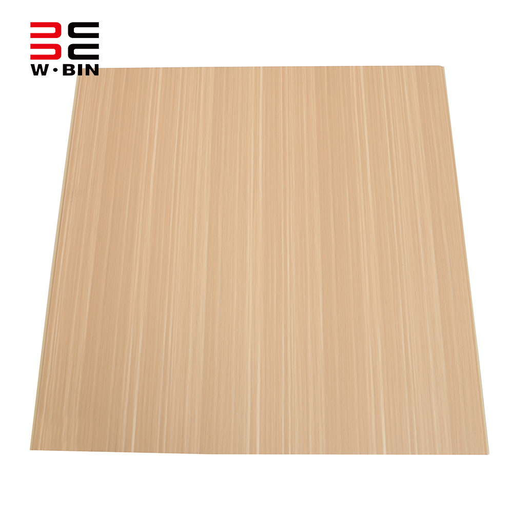 New Arrival 3D Wall Panel for Interior Wall Decor Wood Plastic composite Wallpapers/Wall panels with Fast Shipping