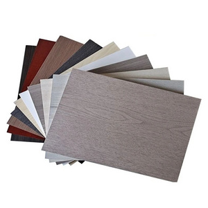 ECO Formaldehyde free Ecological  Plywood Sheet 4x8 Plywood Cheap Plywood Manufacturer in China