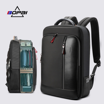 Smart work backpack on sale