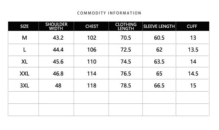 Autumn and winter British suit collar high set jacket for men Retro fashion hunting jacket for men Leisure party glitter coat