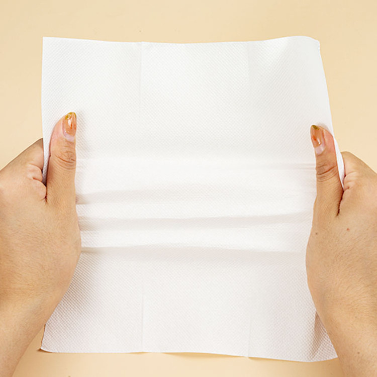 Tissue C Fold 2 Ply Z Multifold Disposable Guest Soft Paper Hand Towels For Bathroom