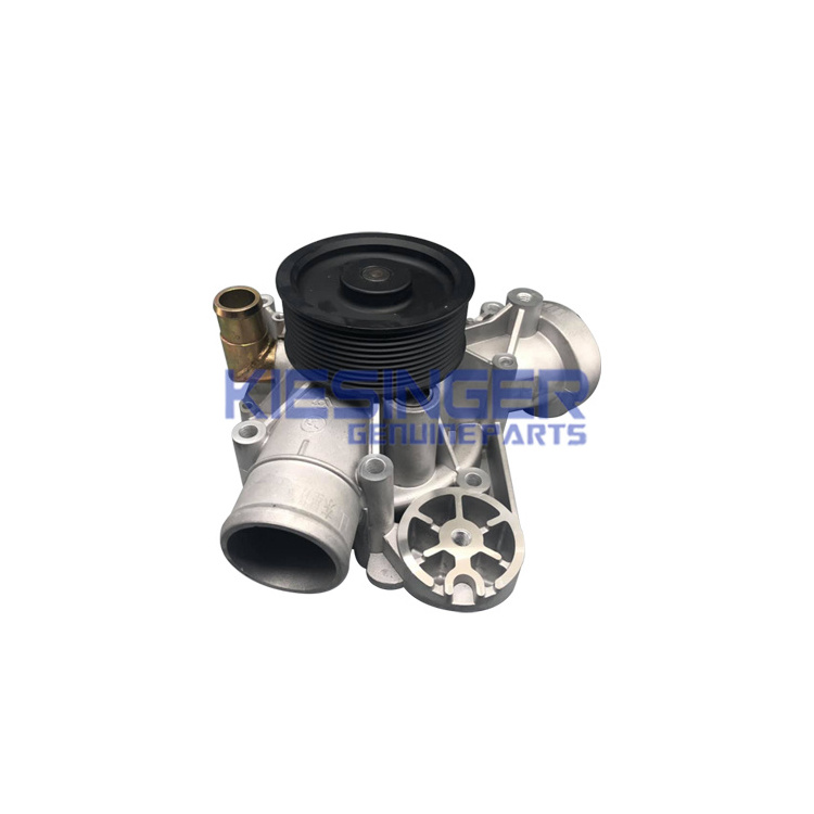 Water Pump 225-8016 2258016 for Caterpillar 3054C 3054E C4.4 Engine 414E 416D 416E 312D2 315C M313C TH210 TH350B TH355B TH460B T