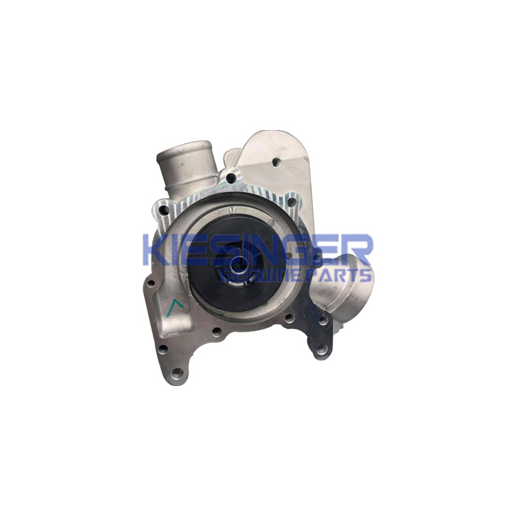 Water Pump 225-8016 2258016 for Caterpillar 3054C 3054E C4.4 Engine 414E 416D 416E 312D2 315C M313C TH210 TH350B TH355B TH460B T