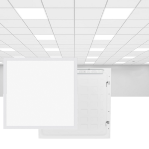 Commercial Lighting 600x600 300x600mm 2x2ft 60 x 60 595x595 Backlight Led Flat Panel Light 60 x 120 4x2