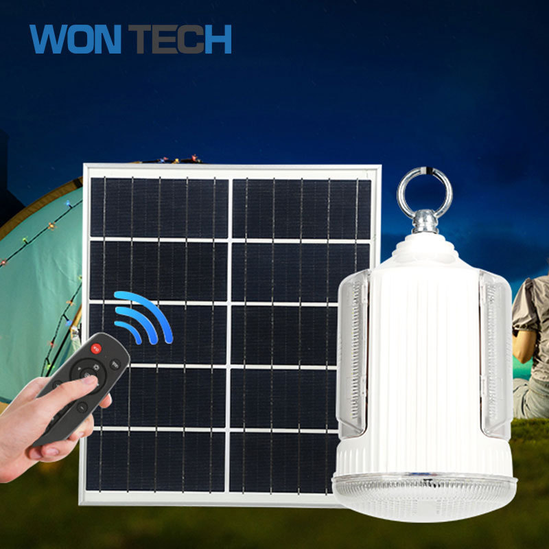 50W 100W 150W 200W High Ceiling Solar Led Flush Light 150W For Day And Night