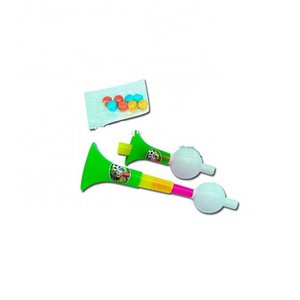 Cheap Price Toy Candy Trumpet Toy