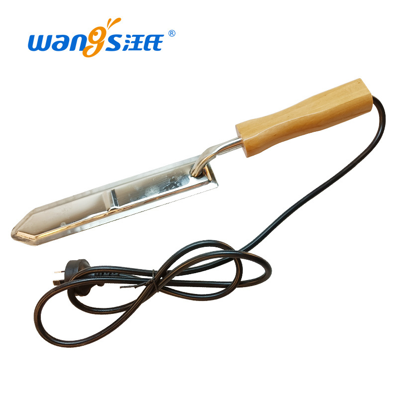 Electric Uncapping Knife High Quality for Beekeeping Tools Equipment