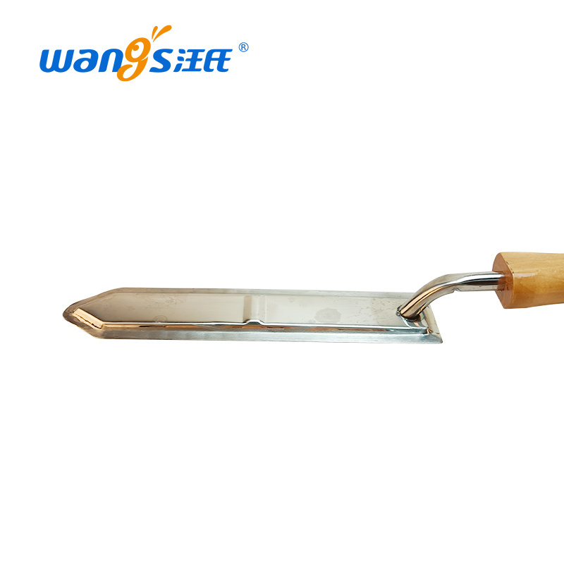 Electric Uncapping Knife High Quality for Beekeeping Tools Equipment