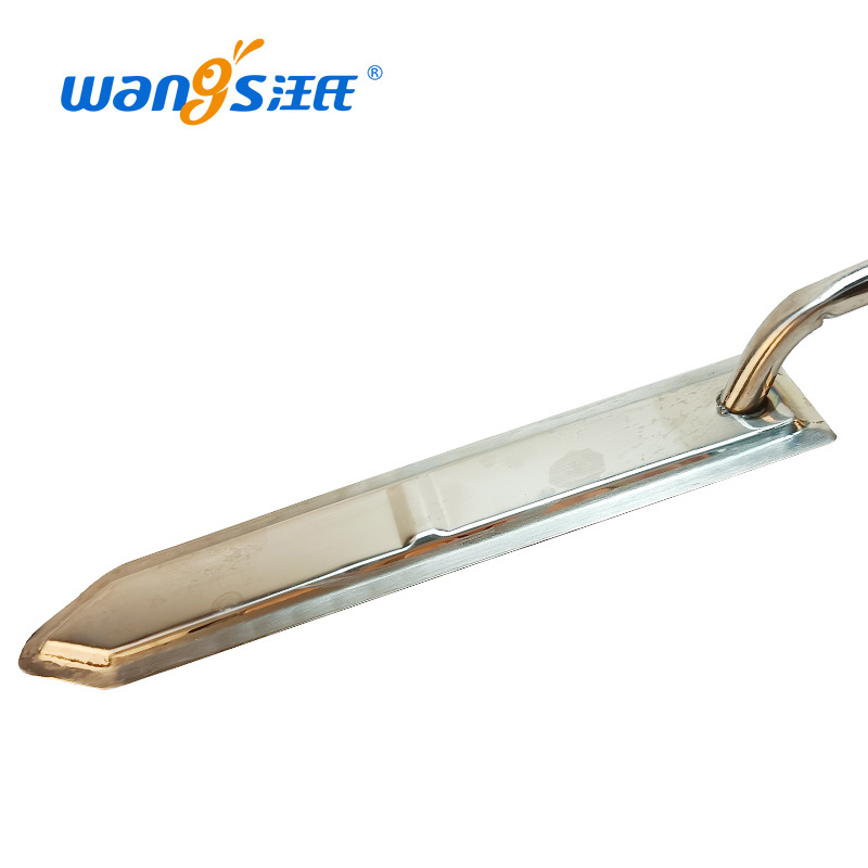 Electric Uncapping Knife High Quality for Beekeeping Tools Equipment