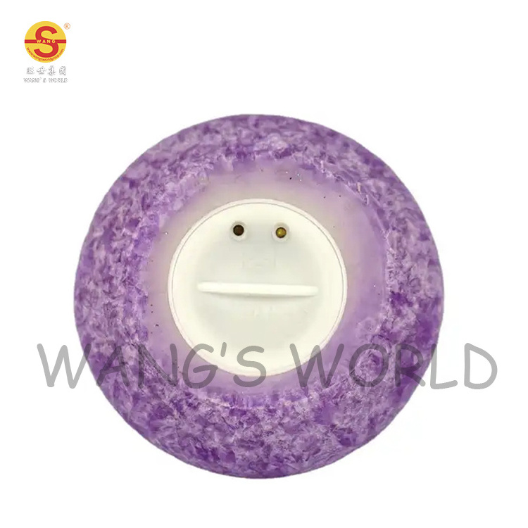 Flameless Led Floating Tea Light Candles in Water 3 inch Floating Candles Wedding