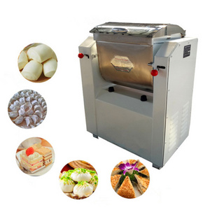 Press Mini Sheeter Industrial Mixer Price Pizza Dough Making Machine