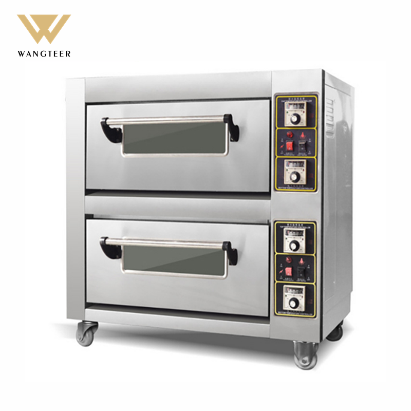 Commercial Microwave Big Bread Bbq Pizza Bakkery Gas Baking Oven Price In Pakistan