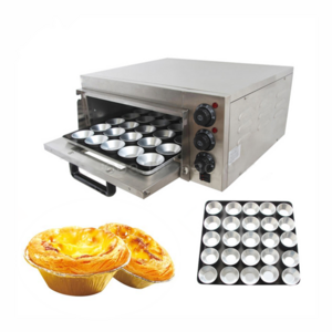 Commercial Microwave Big Bread Bbq Pizza Bakkery Gas Baking Oven Price In Pakistan