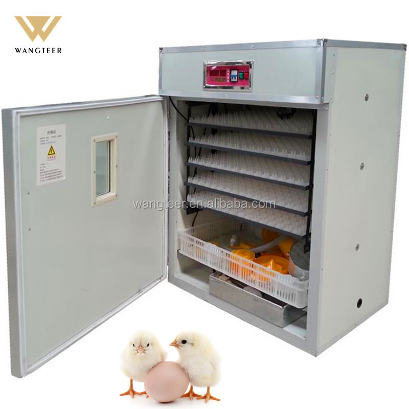 5280 Hot sale  Chicken  Solar Laboratory Tray Spare Part Philippine 200 Egg Incubator