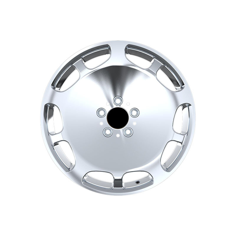 Custom Fine Polishing High Performance 17 18 19 20 inch Car Wheels Rim concave 5x112 Aluminum Alloy rims for Mercedes Benz