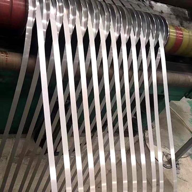 Chinese supplier monel k500 N05500 2.4375 nickel strip prices per kg