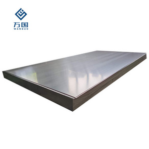 Astm Aisi cold rolled 1mm 8mm thick 304 316 316L 309s 2205 904L 310s Stainless Steel Plate Price per KG