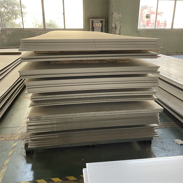 Astm Aisi cold rolled 1mm 8mm thick 304 316 316L 309s 2205 904L 310s Stainless Steel Plate Price per KG