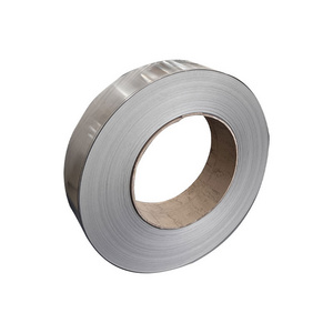 Corrosion resistance inconel 625 Nickel alloy strip price per kg