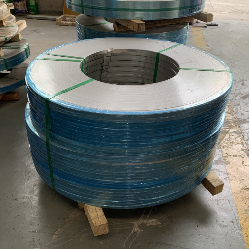 Corrosion resistance inconel 625 Nickel alloy strip price per kg