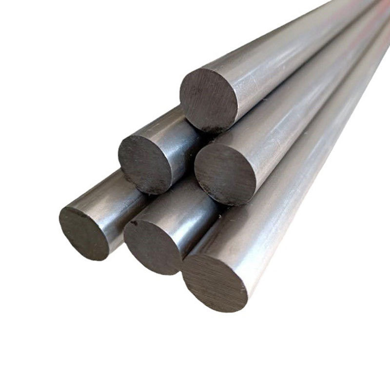 Inconel 718 Monel 400 k500 Nickel base Alloybar Nickel round bar price per kg