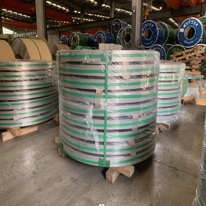 Chinese supplier monel k500 N05500 2.4375 nickel strip prices per kg