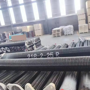 Door Kits Hardware Garage Door Warehouse Spring Spiral Metal Torsion Residential Garage Door Springs hardware products