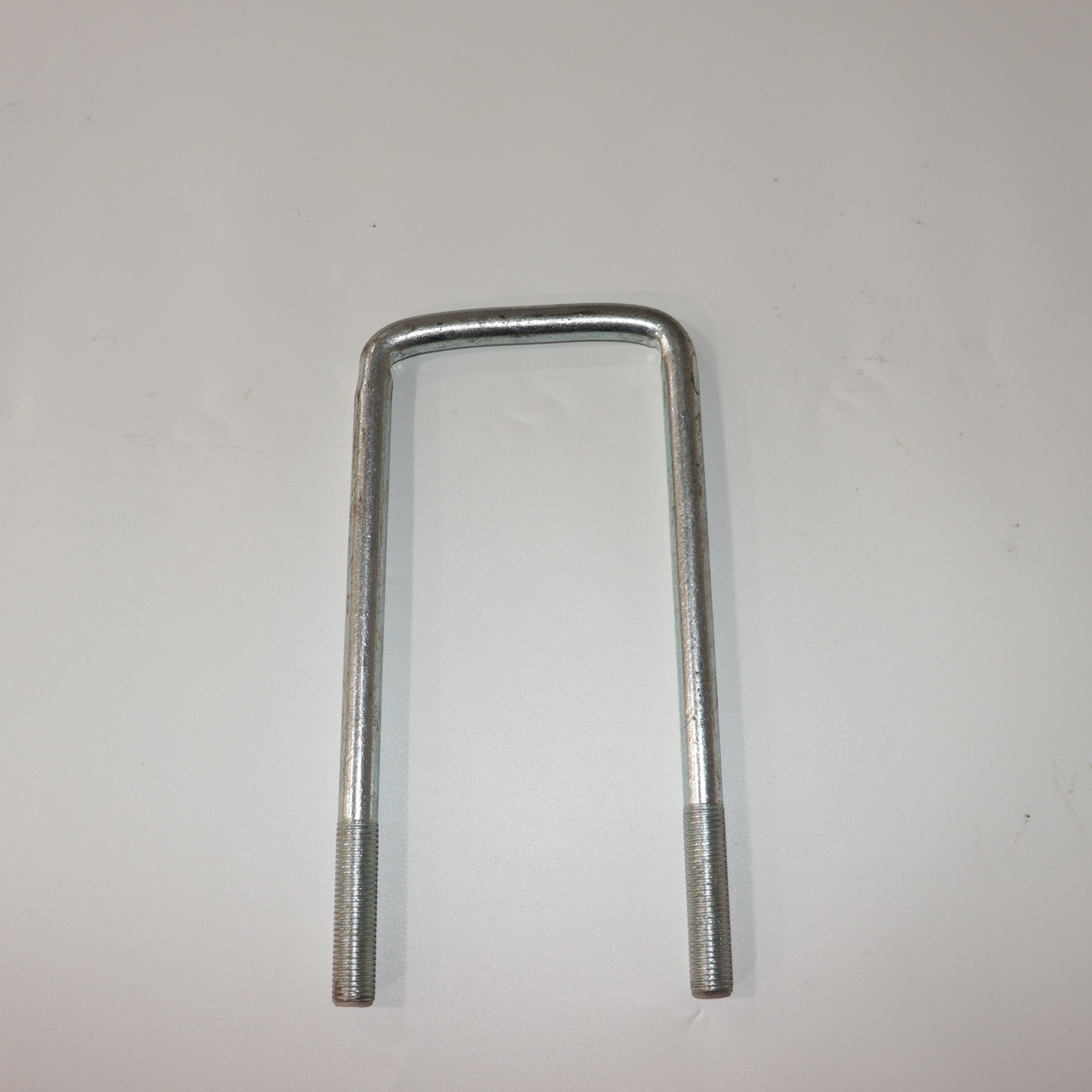 Hot selling 20mm u bolt u type bolt for construction