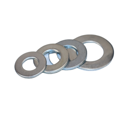 Retaining Ring 316 Split Lock Spring Washer Custom Carbon Steel Stainless Steel 304 DIN Zinc,plain Sanyang Spring