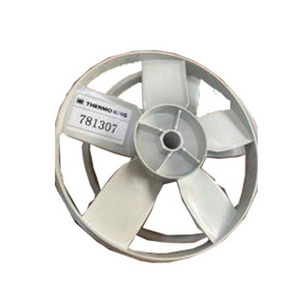 Wholesale 78-1307 Thermo King Fans For Truck Refrigeration Units