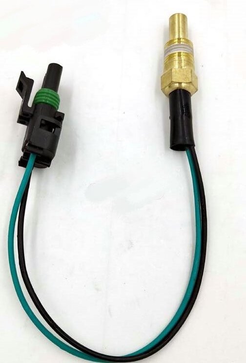 Factory outlet 12-00284-00 Sensor Compressor Discharge Temperature For Carrier Refrigeration Parts