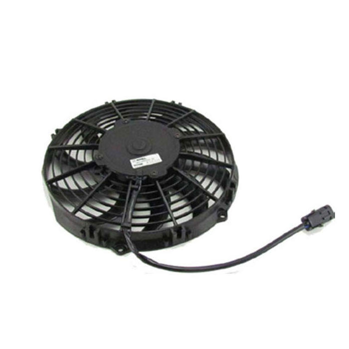 Factory outlet Replacement 78-1535 Thermo King Fan Radiator