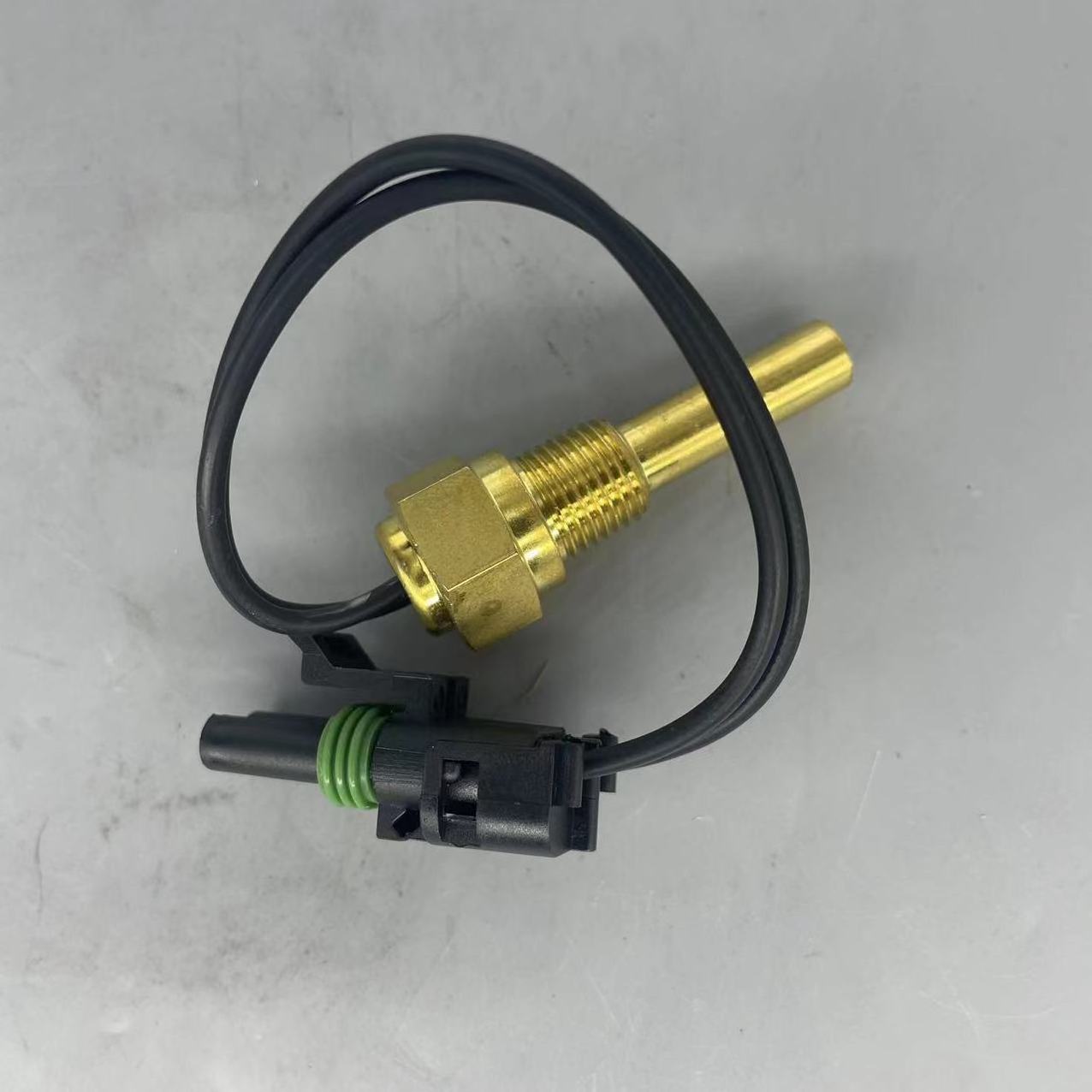 Factory outlet 12-00284-00 Sensor Compressor Discharge Temperature For Carrier Refrigeration Parts