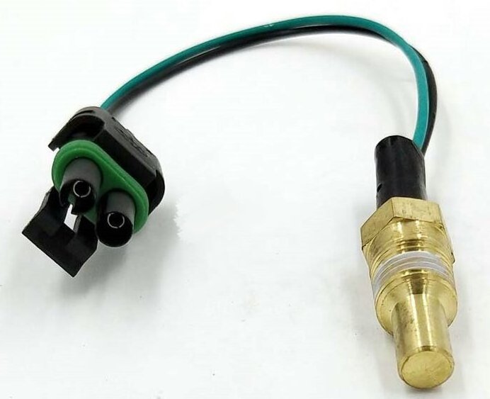 Factory outlet 12-00284-00 Sensor Compressor Discharge Temperature For Carrier Refrigeration Parts