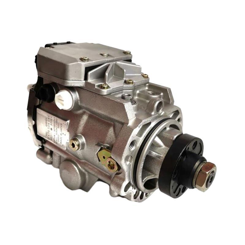 Hot Selling VP44 Fuel injection pump ZD30 Diesel injector pump 109342-4050 16700-VX100 For Nissan Patrol 3.0L ZD30