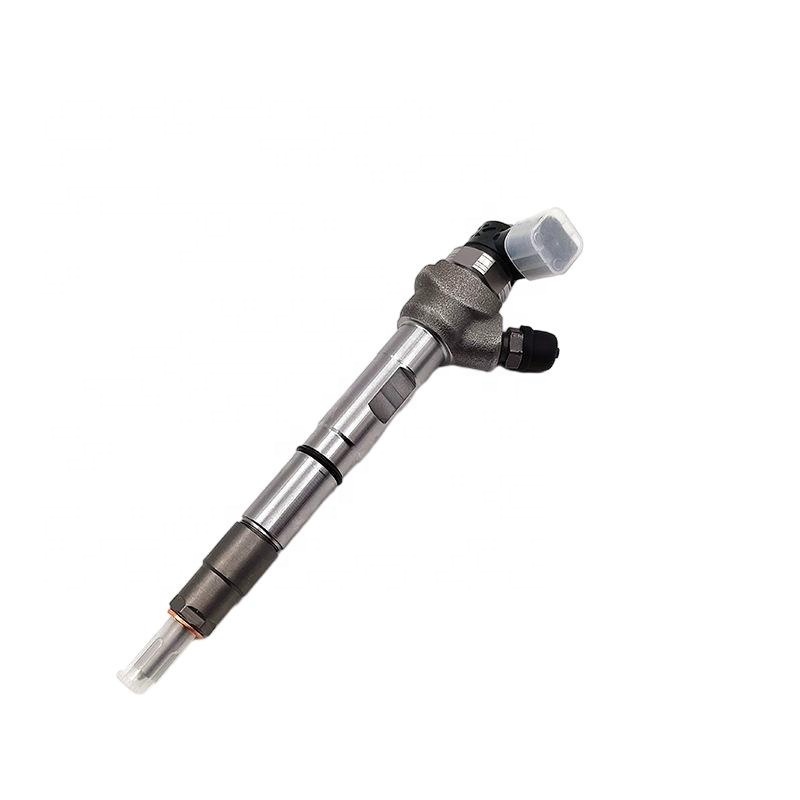 Hot Selling Diesel Fuel injector common rail injector A2C59513554 A2C9626040080 03l130277S 03L130277B for Audi VW Siemens Inject