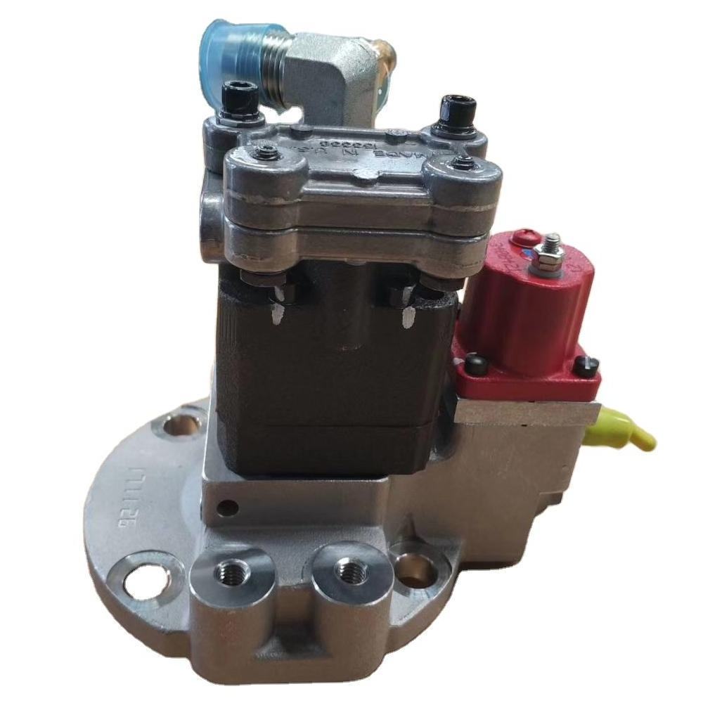 Hot Selling pump fuel 34176 Fuel Pump