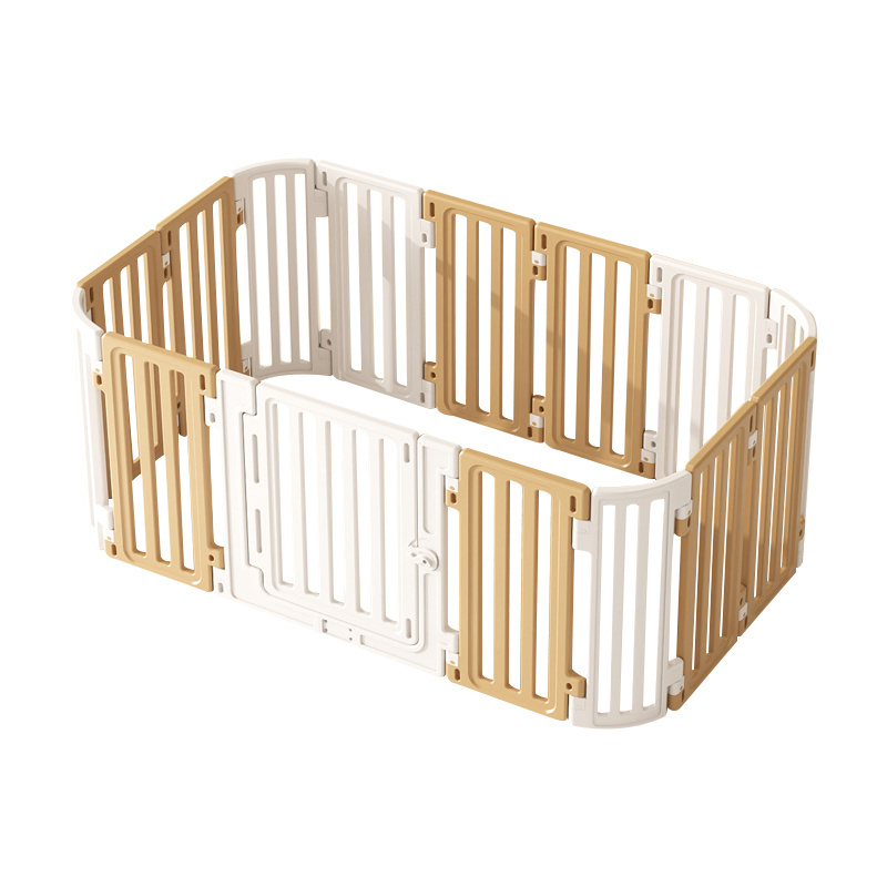 Dog Fences Pet Playpen DIY Animal Cat Crate Cave Multi-functional Sleeping Playing Kennel rabbits guinea pig Cage Dog House