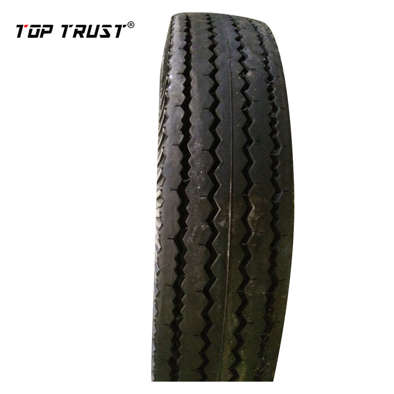 Light Truck Tyre Used For Rear Of Truck